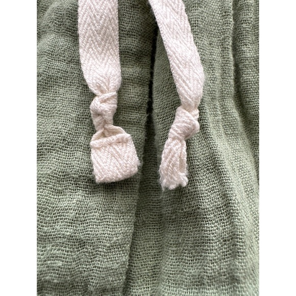 9SEED Prudence Island Pant Sage | P/S - Picture 15 of 16